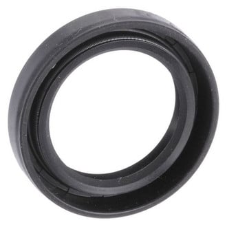 iD Select® - Engine Oil Pump Seal