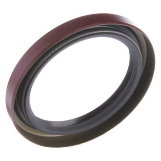 iD Select® - Front Driver or Passenger Side Inner Wheel Seal