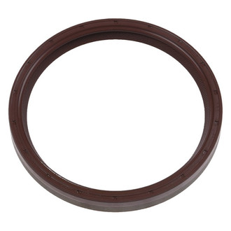 iD Select® - Engine Crankshaft Seal
