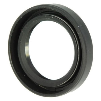 iD Select® - Engine Camshaft Seal