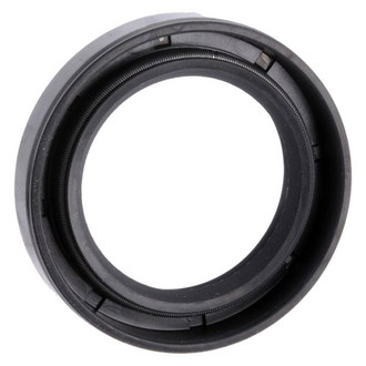 iD Select® - Engine Crankshaft Seal
