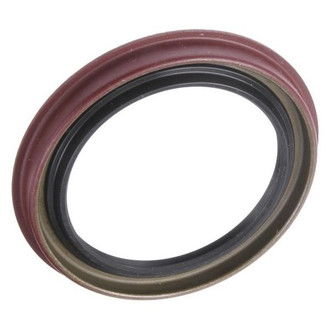 iD Select® - Front Driver or Passenger Side Wheel Seal