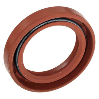 iD Select® - Engine Camshaft Seal