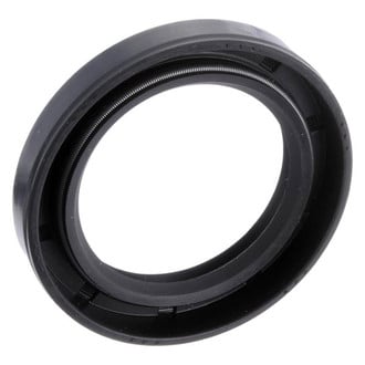 iD Select® - Engine Oil Pump Seal