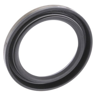 iD Select® - Engine Camshaft Seal