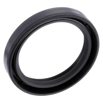iD Select® - Front Engine Camshaft Seal