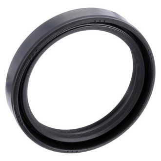 iD Select® - Engine Camshaft Seal