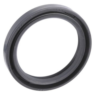 iD Select® - Engine Crankshaft Seal