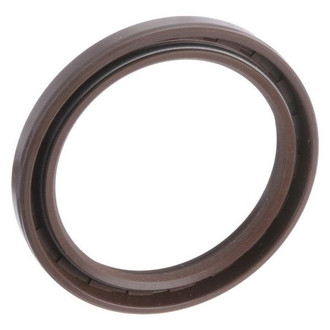 iD Select® - Engine Crankshaft Seal