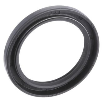iD Select® - Engine Crankshaft Seal