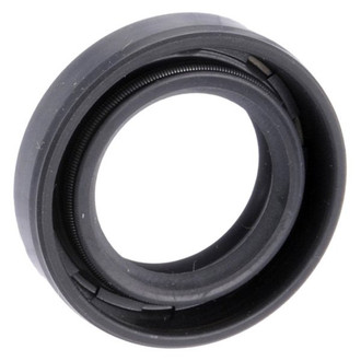 iD Select® - Manual Transmission Shift Rod Seal