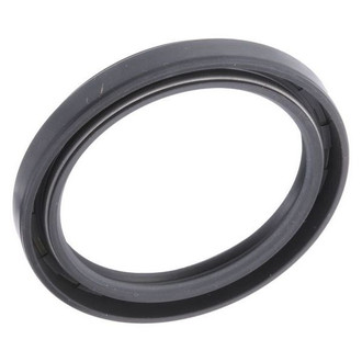 iD Select® - Front Driver or Passenger Side Inner Wheel Seal