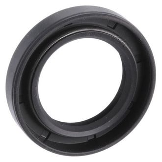 iD Select® - Engine Camshaft Seal