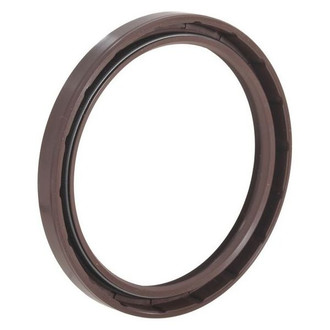 iD Select® - Engine Crankshaft Seal
