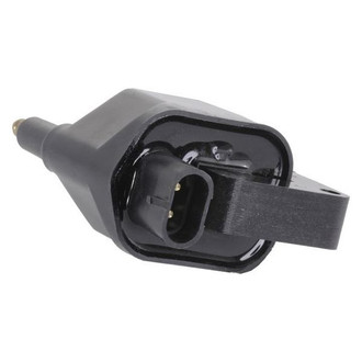iD Select® - Ignition Coil