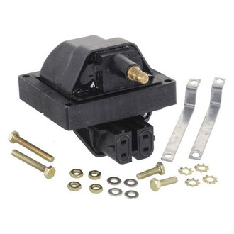 iD Select® - Ignition Coil