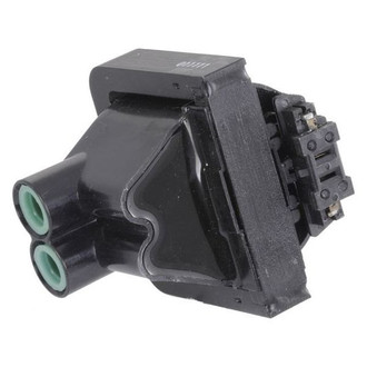 iD Select® - Ignition Coil