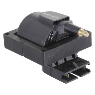 iD Select® - Ignition Coil