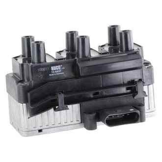iD Select® - Ignition Coil