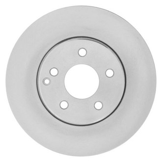 iD Select® - OEF3 Front Brake Rotor