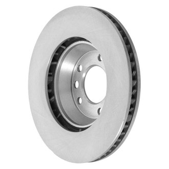 iD Select® - OEF3 Brake Rotor