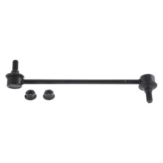 iD Select® - Stabilizer Bar Link