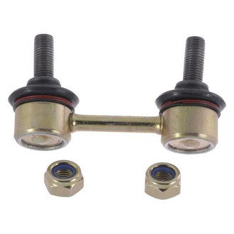 iD Select® - Front Stabilizer Bar Link - Best
