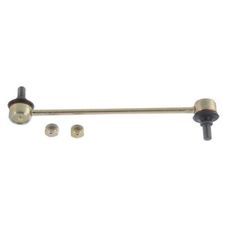 iD Select® - Front Passenger Side Stabilizer Bar Link - Best