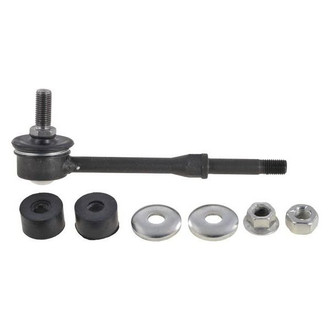 iD Select® - Rear Stabilizer Bar Link - Best