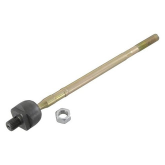 iD Select® - Front Inner Tie Rod End