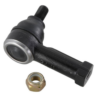 iD Select® - Front Outer Tie Rod End