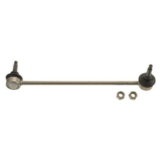 iD Select® - Stabilizer Bar Link