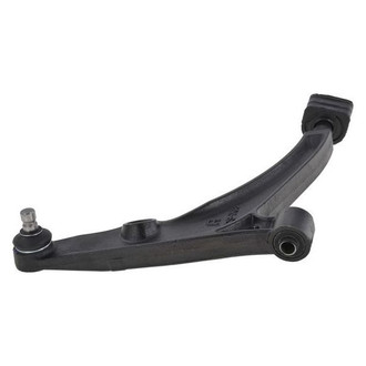 iD Select® - Control Arm and Ball Joint Assembly