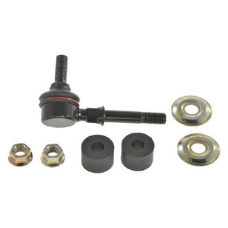 iD Select® - Stabilizer Bar Link