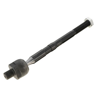iD Select® - Front Inner Tie Rod End