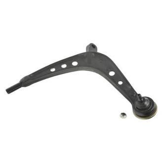 iD Select® - Front Passenger Side Lower Control Arm and Ball Joint Assembly