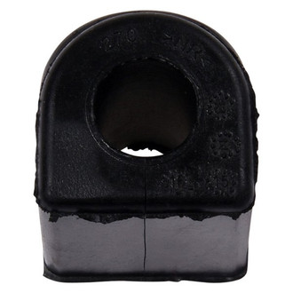 iD Select® - Rear Stabilizer Bar Bushing Kit