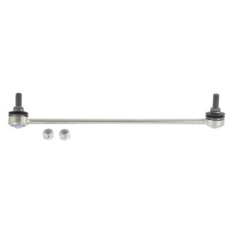 iD Select® - Stabilizer Bar Link
