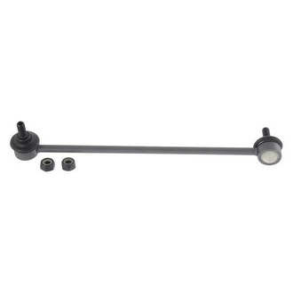 iD Select® - Front Driver Side Stabilizer Bar Link - Best