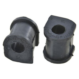 iD Select® - Front Stabilizer Bar Bushing Kit