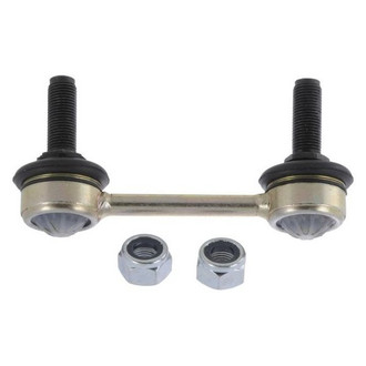 iD Select® - Front Stabilizer Bar Link
