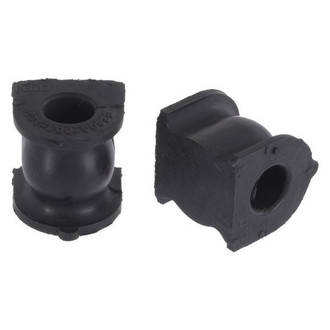 iD Select® - Rear Stabilizer Bar Bushing Kit