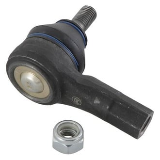 iD Select® - Front Outer Tie Rod End
