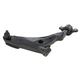 iD Select® - Lower Control Arm and Ball Joint Assembly