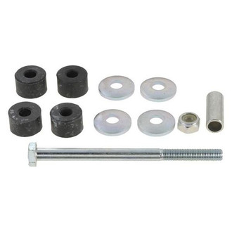iD Select® - Front Stabilizer Bar Link - Best