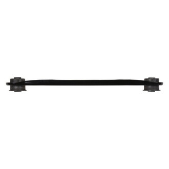 iD Select® - Control Arm