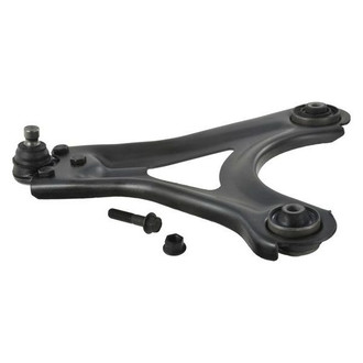 iD Select® - Control Arm and Ball Joint Assembly