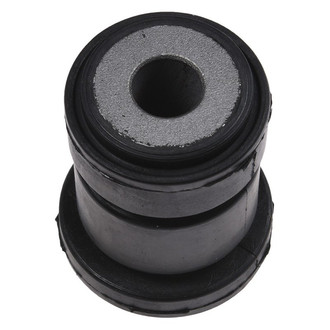 iD Select® - Front Lower Forward Control Arm Bushing