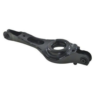 iD Select® - Rear Lower Rearward Control Arm