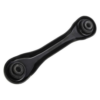 iD Select® - Rear Lower Forward Control Arm